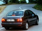 Fiat Marea (185)