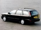 Fiat Marea Weekend (185)