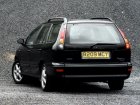 Fiat Marea Weekend (185)