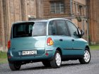 Fiat Multipla (186)