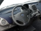 Fiat Multipla (186)