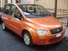 Fiat Multipla
