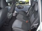 Fiat Multipla (186, facelift 2004)