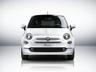 Fiat  New 500 (facelift 2015)  1.2 (69 Hp) Automatic  