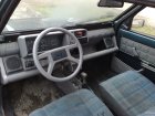 Fiat Panda (141A)