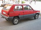 Fiat Panda (141A)