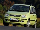 Fiat Panda II (169)