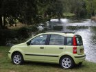 Fiat Panda II (169)