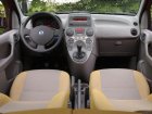 Fiat Panda II (169)