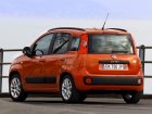 Fiat Panda III (319)