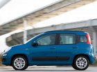 Fiat Panda III (319)