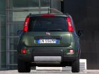 Fiat Panda III 4x4