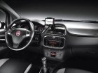 Fiat Punto (2012 - Evo Facelift)