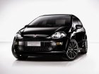 Fiat  Punto Evo  1.3 16V Multijet (95 Hp) Start&amp;Stop - DPF 
