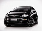 Fiat Punto Evo (199) 1.4 8V (77 Hp) Dualogic Start&Stop