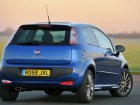 Fiat Punto Evo (199)