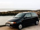 Fiat Punto I (176)