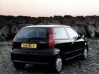 Fiat Punto I (176)