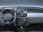 Fiat Punto II (188) 3dr