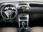 Fiat Punto II (188, facelift 2003) 3dr