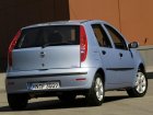 Fiat Punto III