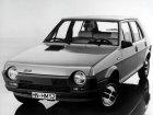 Fiat Ritmo I (138A)