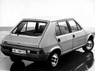 Fiat Ritmo I (138A)