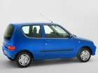 Fiat Seicento (187)