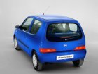 Fiat Seicento (187)