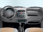Fiat Seicento (187)