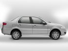 Fiat Siena (178)