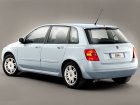 Fiat Stilo (192)