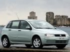 Fiat Stilo (192)
