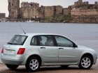 Fiat Stilo (192)