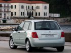 Fiat Stilo (192)
