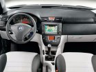 Fiat Stilo (192)