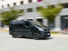 Fiat Talento Combi