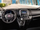 Fiat Talento Combi