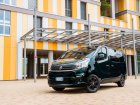 Fiat Talento Combi