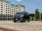 Fiat Talento Combi