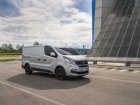 Fiat Talento Van