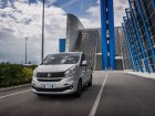 Fiat Talento Van