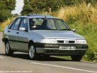 Fiat  Tempra (159)  2.0 i.e. (159.AP) (113 Hp) 