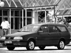 Fiat Tempra S.w. (159)
