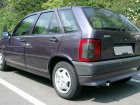 Fiat Tipo (160)