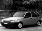 Fiat Tipo (160)