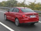 Fiat Tipo (356)