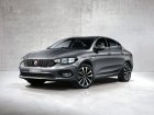 Fiat Tipo (356)