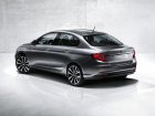 Fiat  Tipo (356)  1.6 (110 Hp)  
