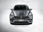 Fiat  Tipo (356)  1.6 (110 Hp)  